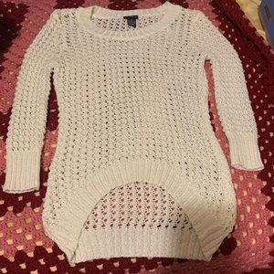 💖 Rue 21 Sweater 💖